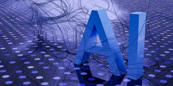 AI / ML ソリューション